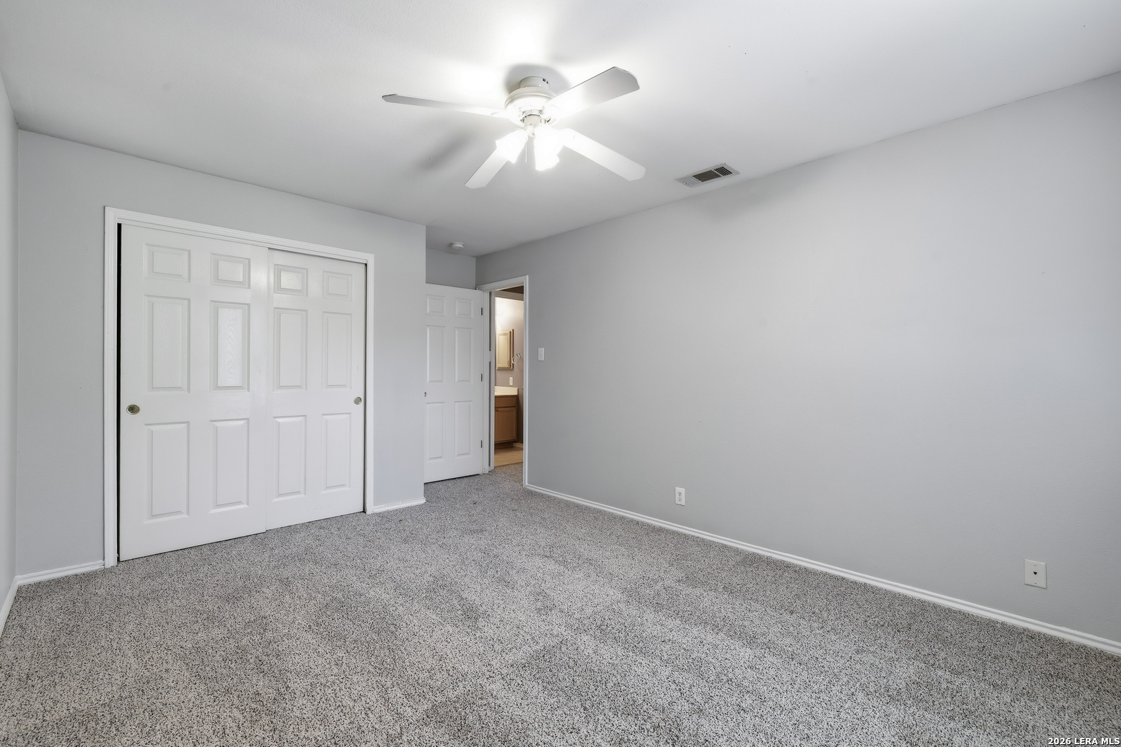 8615 Tioga Helotes TX 78023