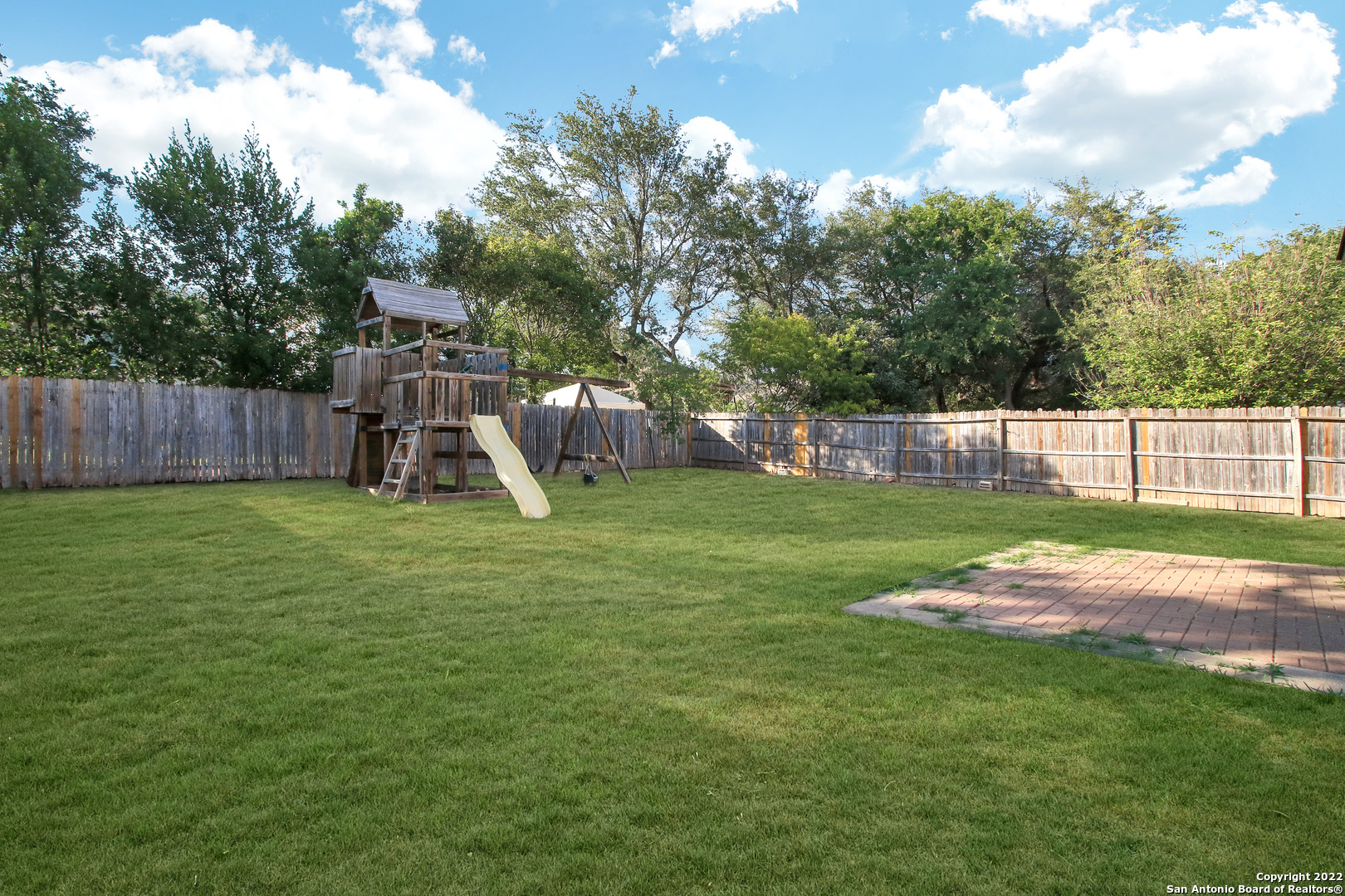 8615 Tioga Helotes TX 78023