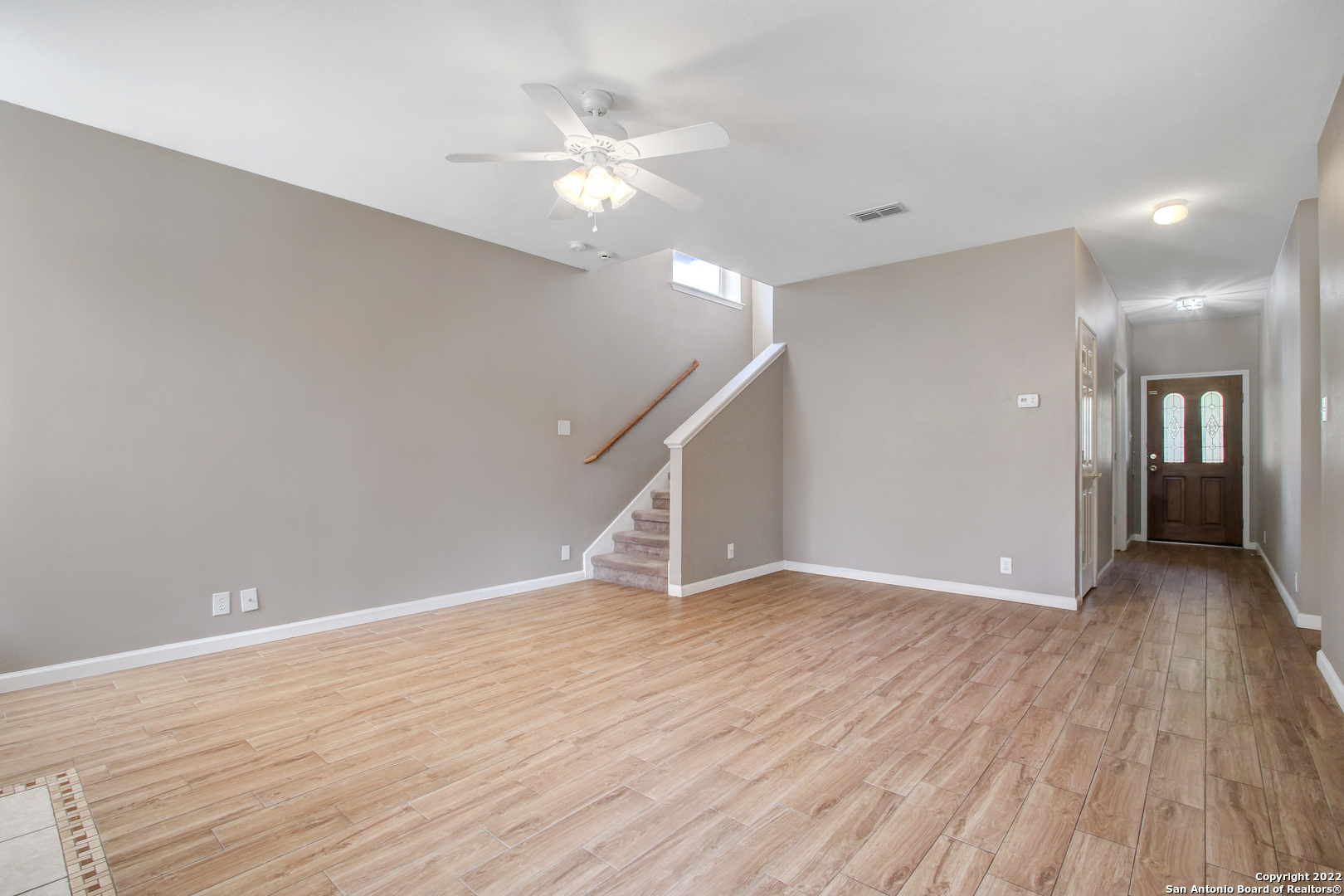 8615 Tioga Helotes TX 78023