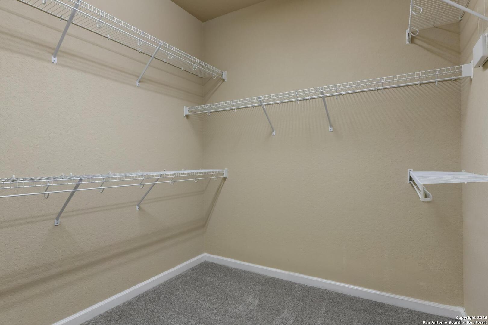 5911 Geranium San Antonio TX 78253