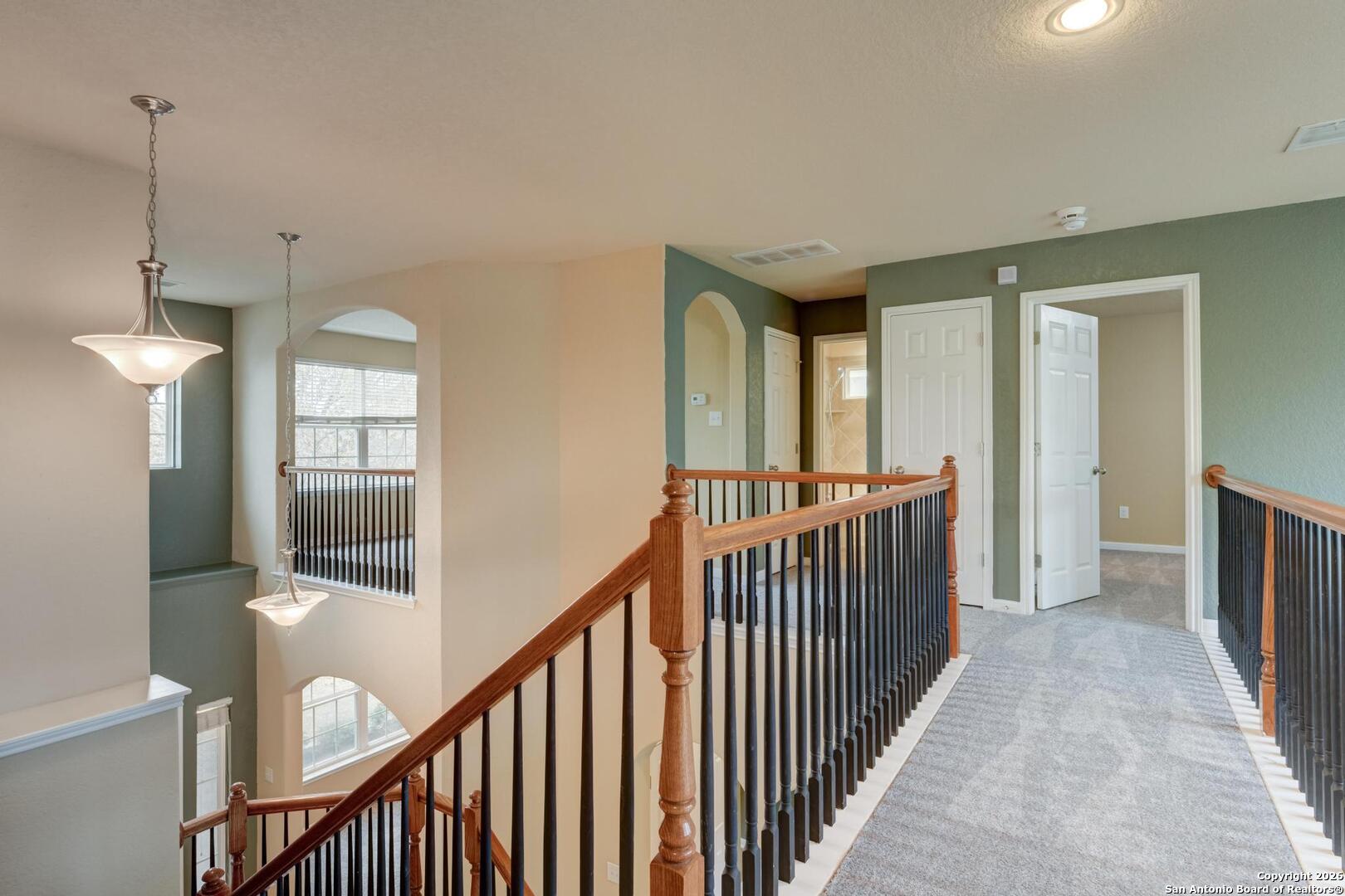 5911 Geranium San Antonio TX 78253