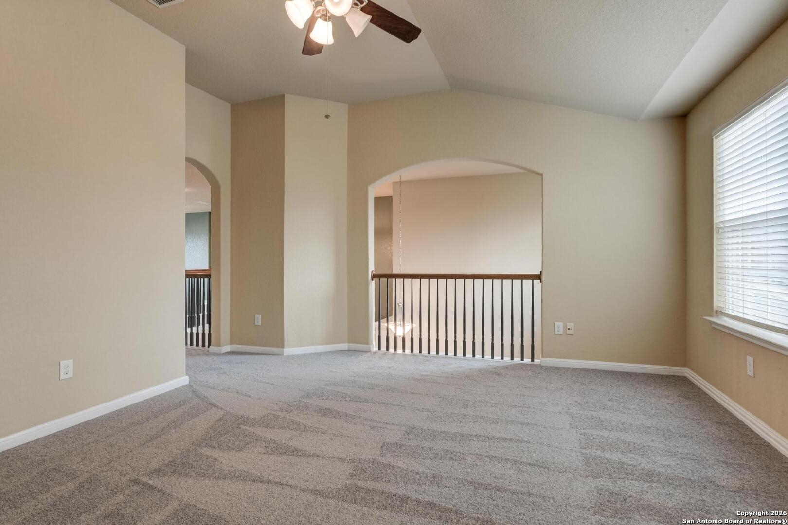 5911 Geranium San Antonio TX 78253