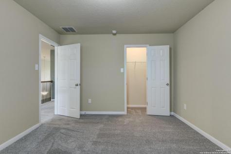 5911 Geranium San Antonio TX 78253