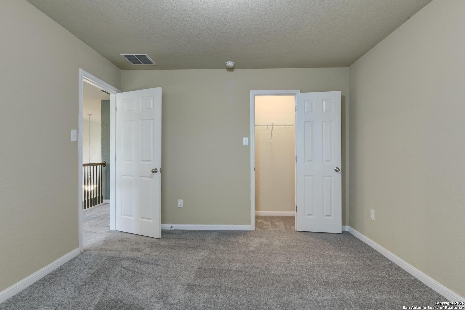 5911 Geranium San Antonio TX 78253