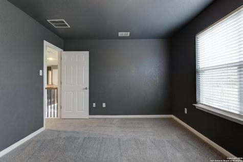 5911 Geranium San Antonio TX 78253