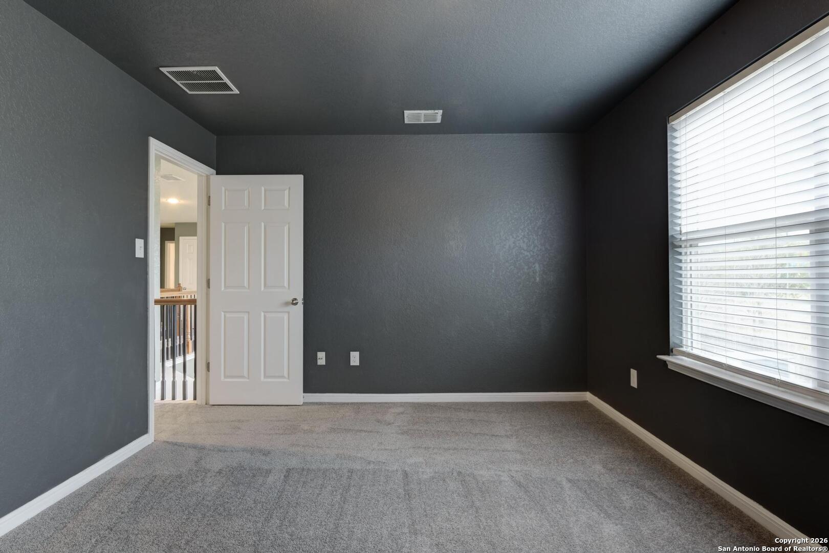 5911 Geranium San Antonio TX 78253