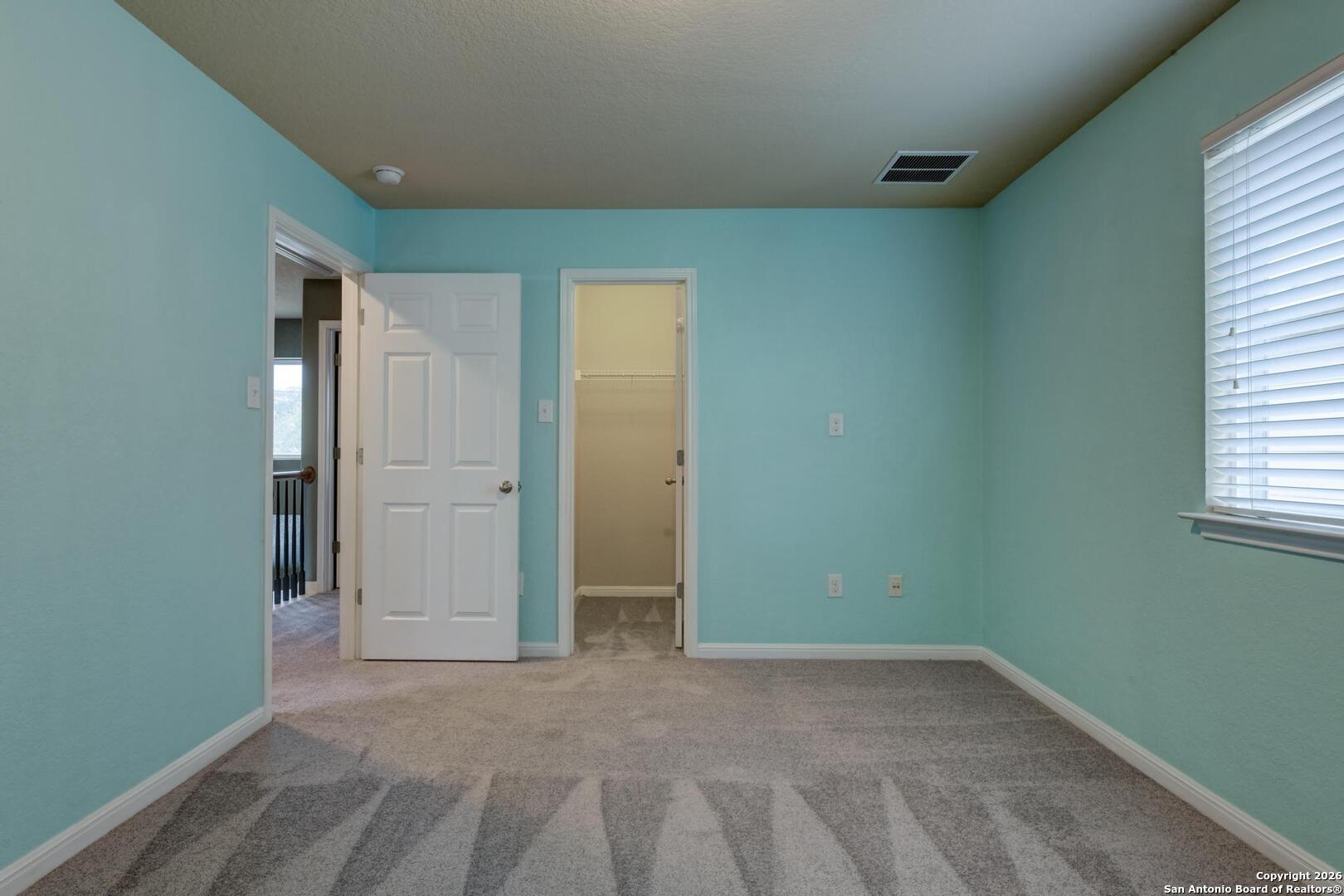 5911 Geranium San Antonio TX 78253