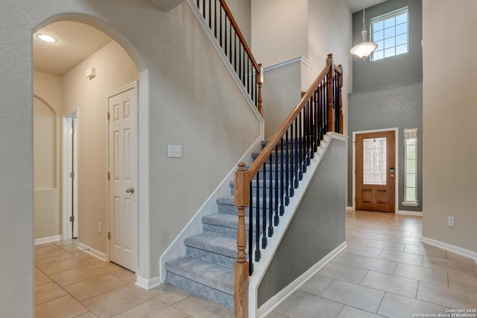 5911 Geranium San Antonio TX 78253