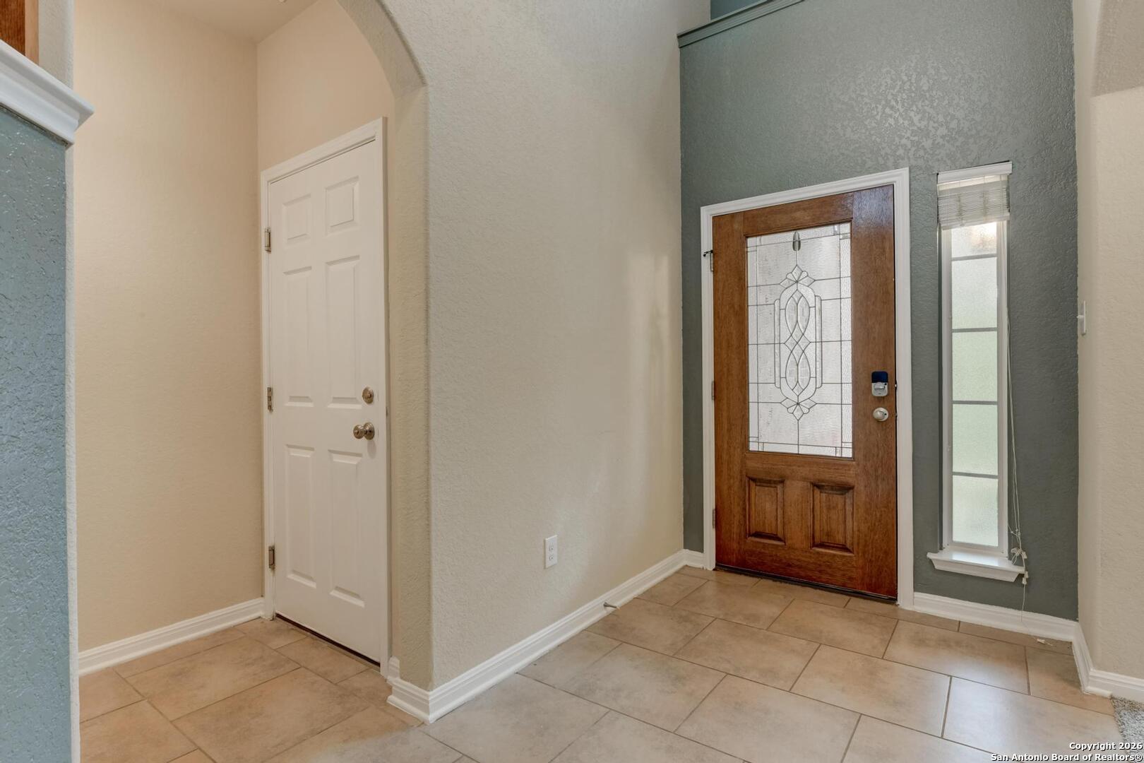 5911 Geranium San Antonio TX 78253