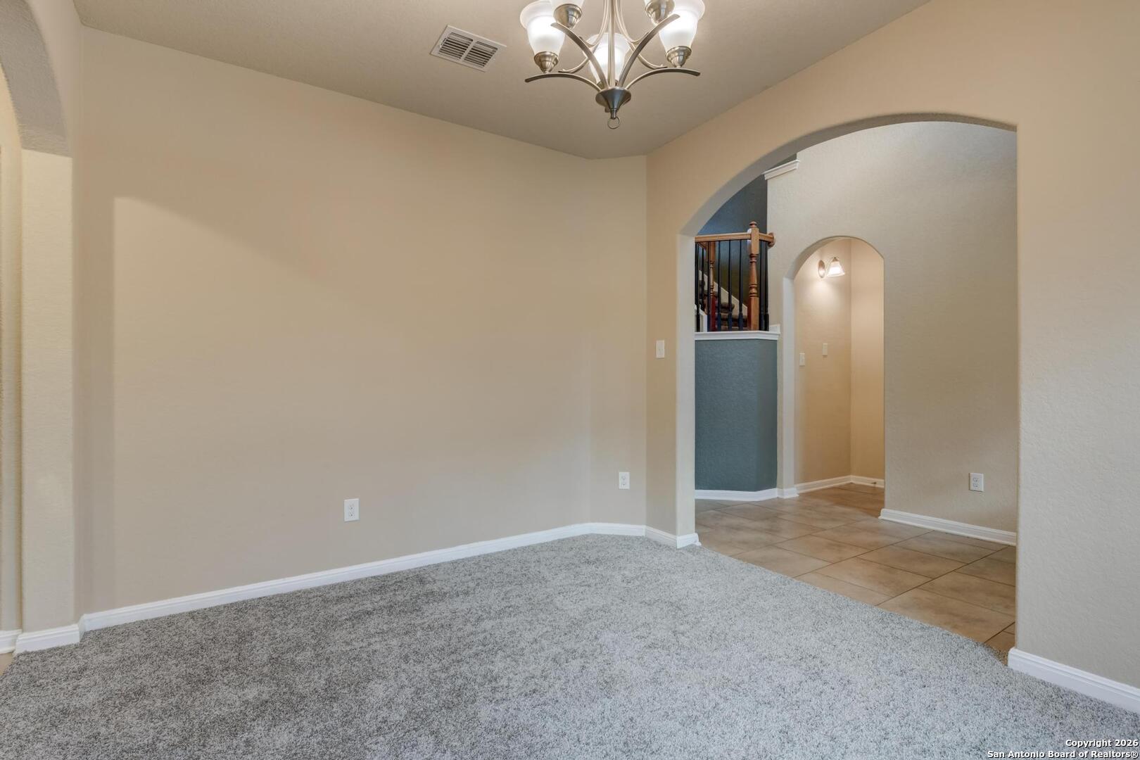 5911 Geranium San Antonio TX 78253
