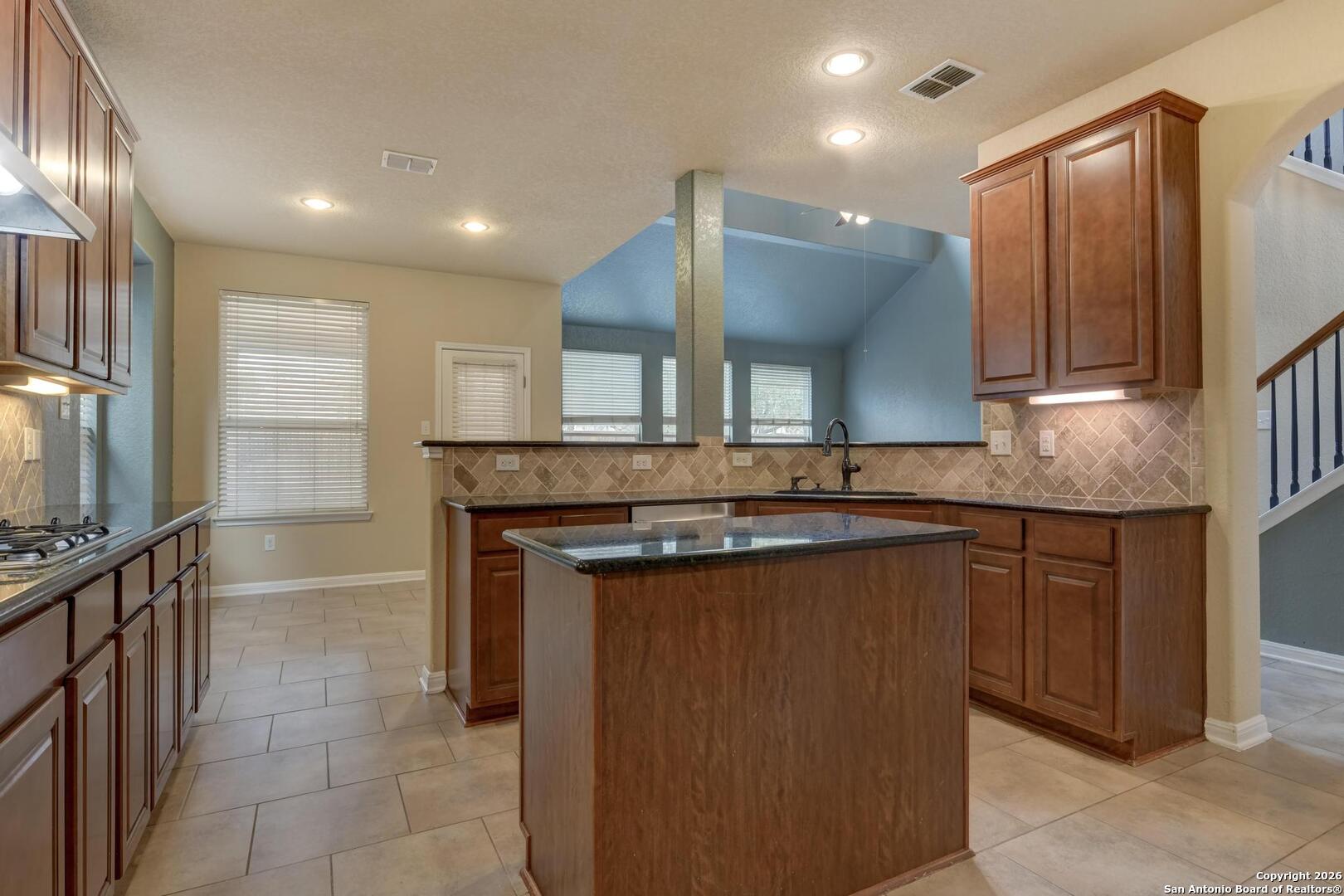 5911 Geranium San Antonio TX 78253