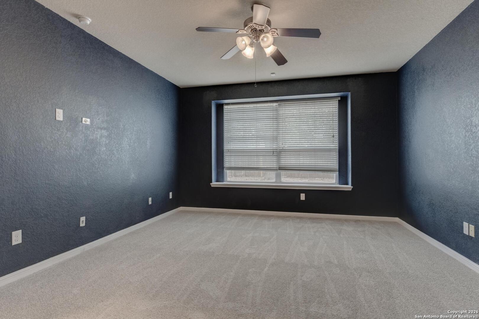 5911 Geranium San Antonio TX 78253