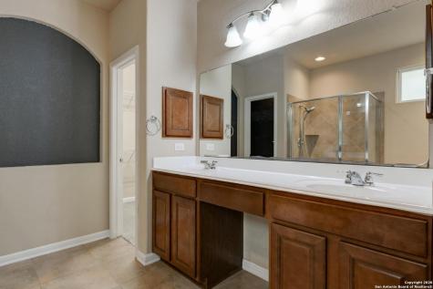 5911 Geranium San Antonio TX 78253