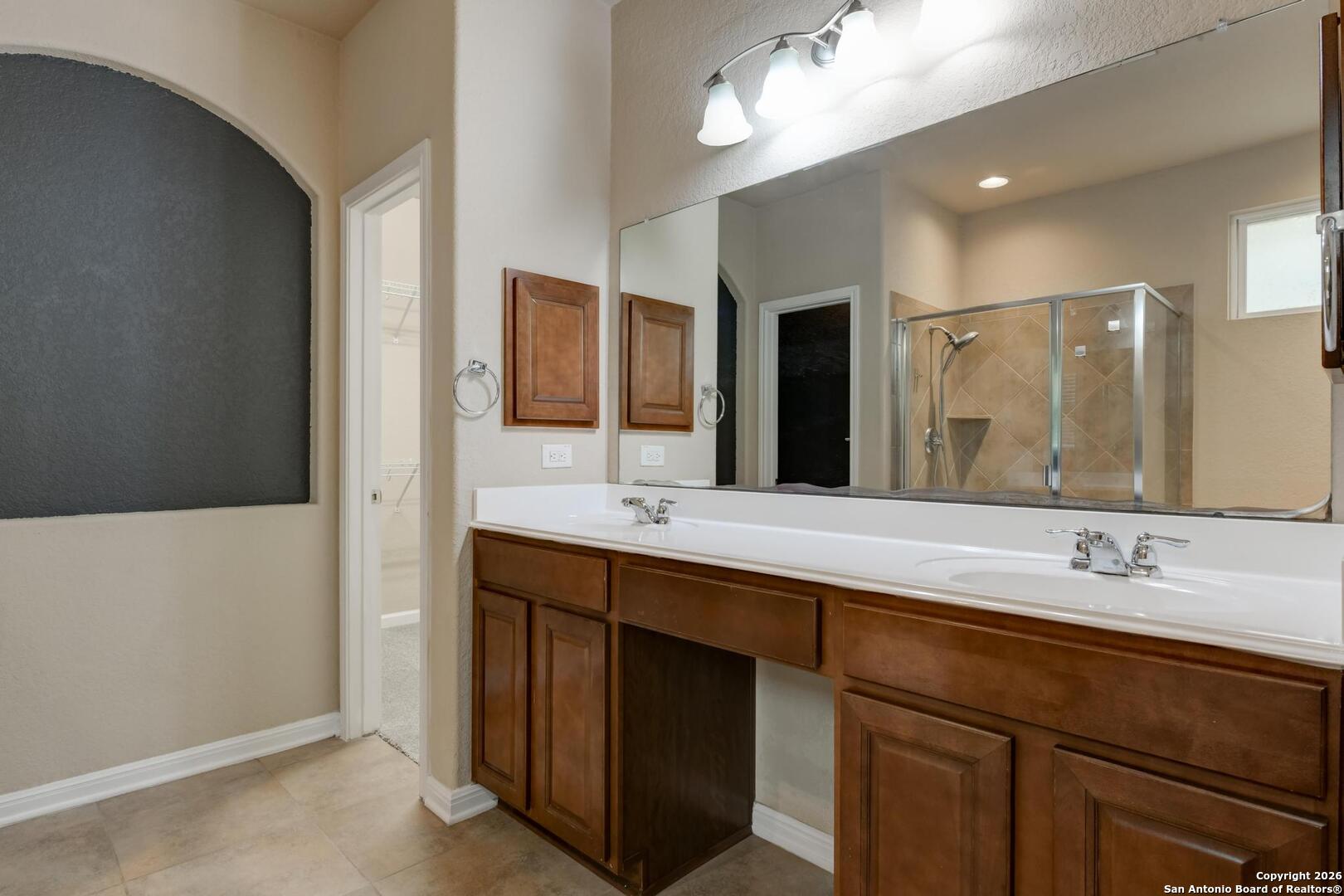 5911 Geranium San Antonio TX 78253