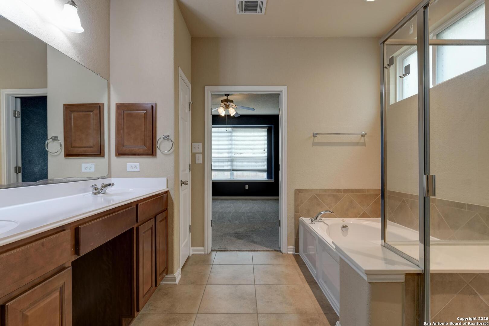 5911 Geranium San Antonio TX 78253