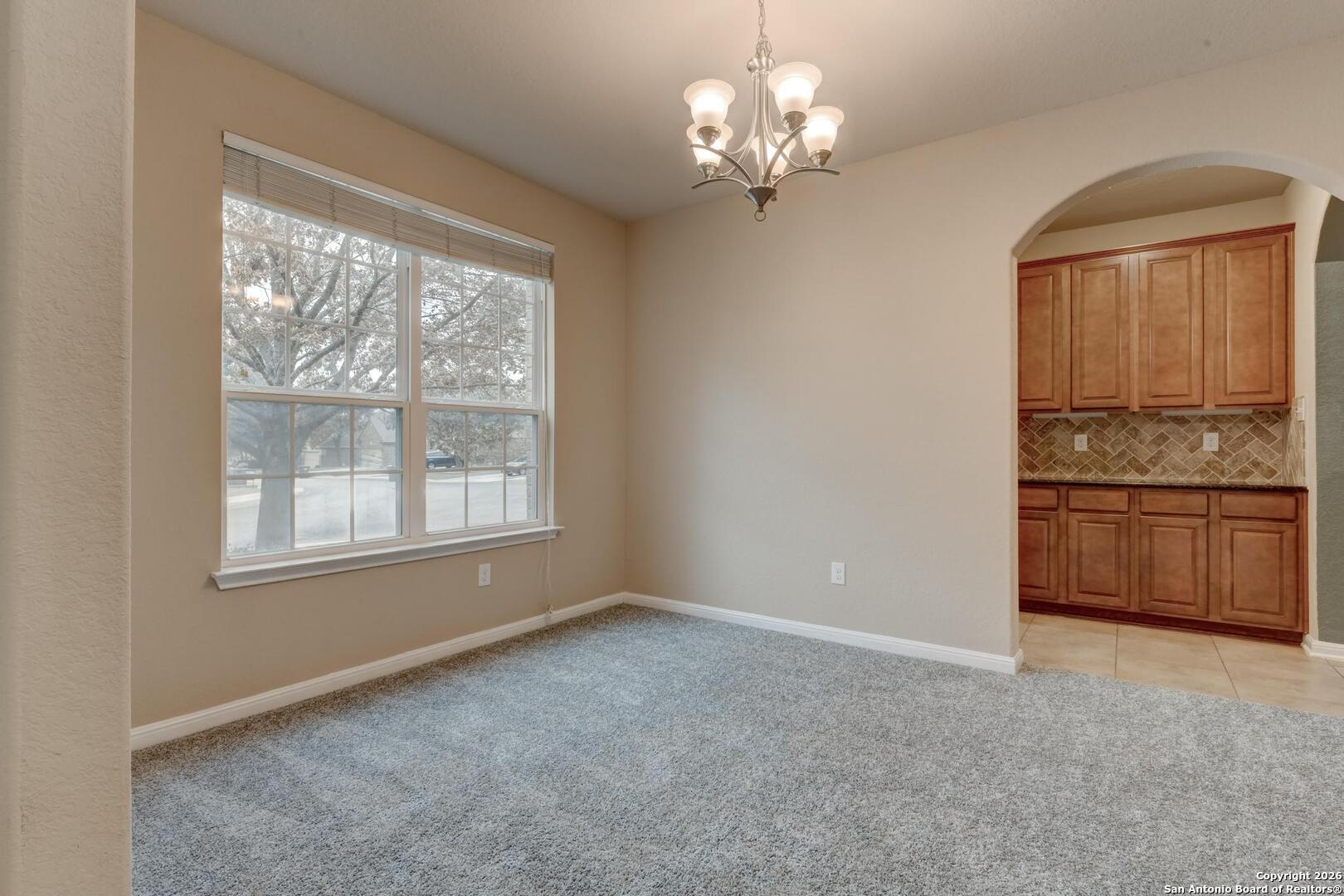 5911 Geranium San Antonio TX 78253