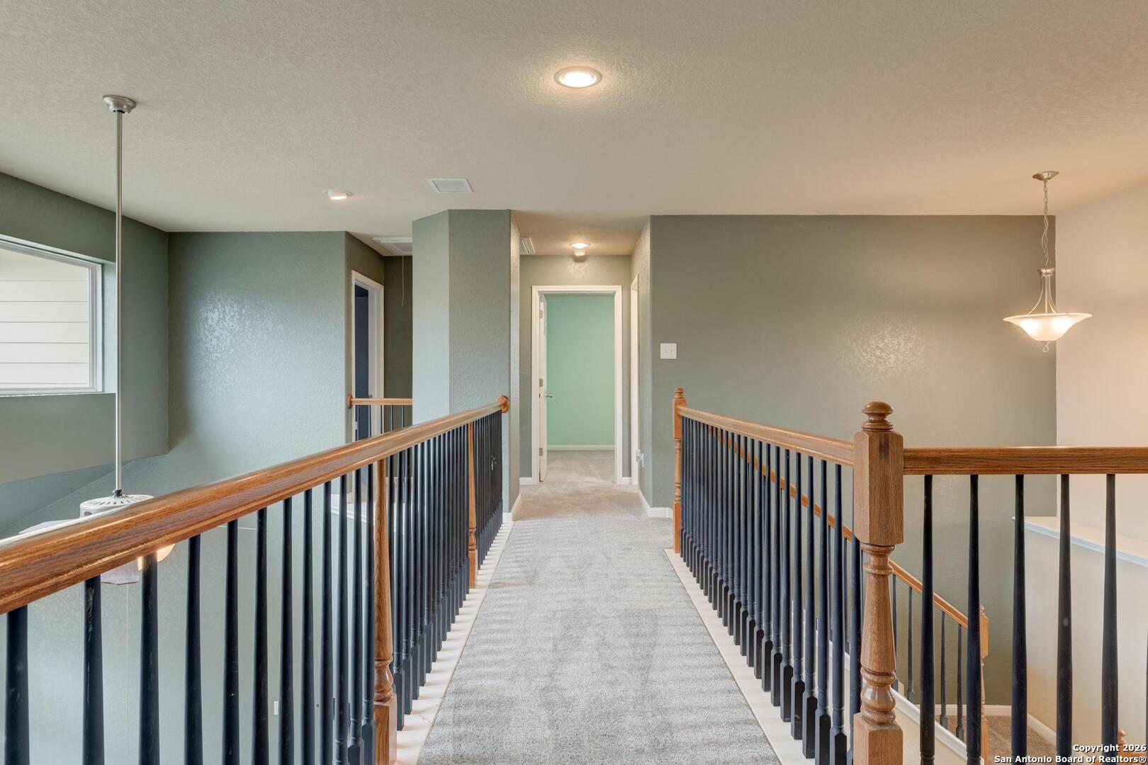 5911 Geranium San Antonio TX 78253