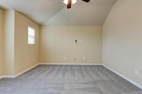 5911 Geranium San Antonio TX 78253