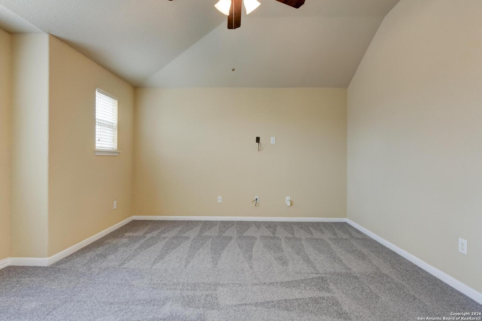 5911 Geranium San Antonio TX 78253