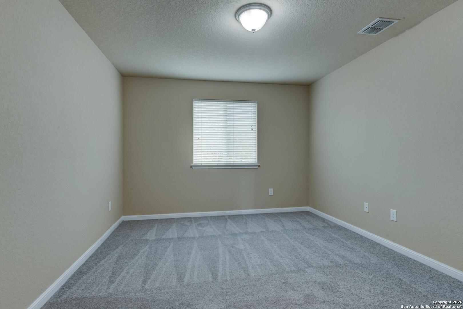 5911 Geranium San Antonio TX 78253