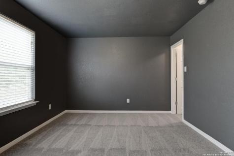 5911 Geranium San Antonio TX 78253