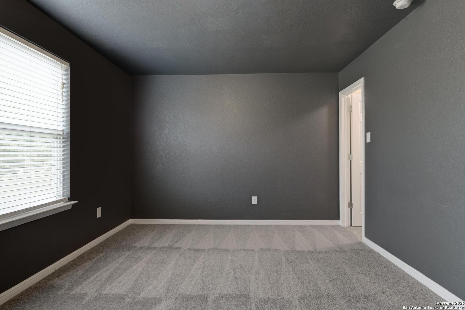 5911 Geranium San Antonio TX 78253