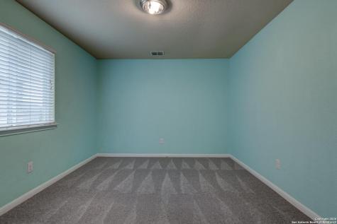 5911 Geranium San Antonio TX 78253