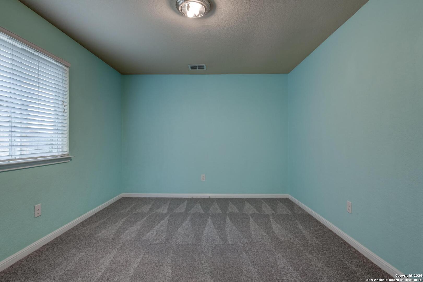 5911 Geranium San Antonio TX 78253