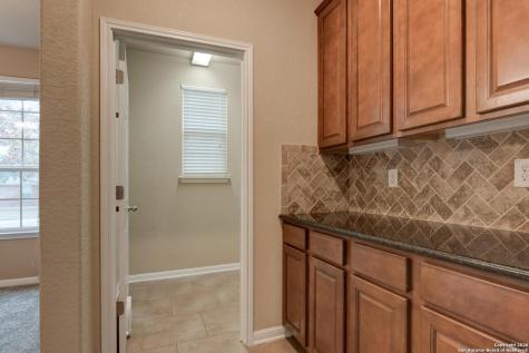 5911 Geranium San Antonio TX 78253