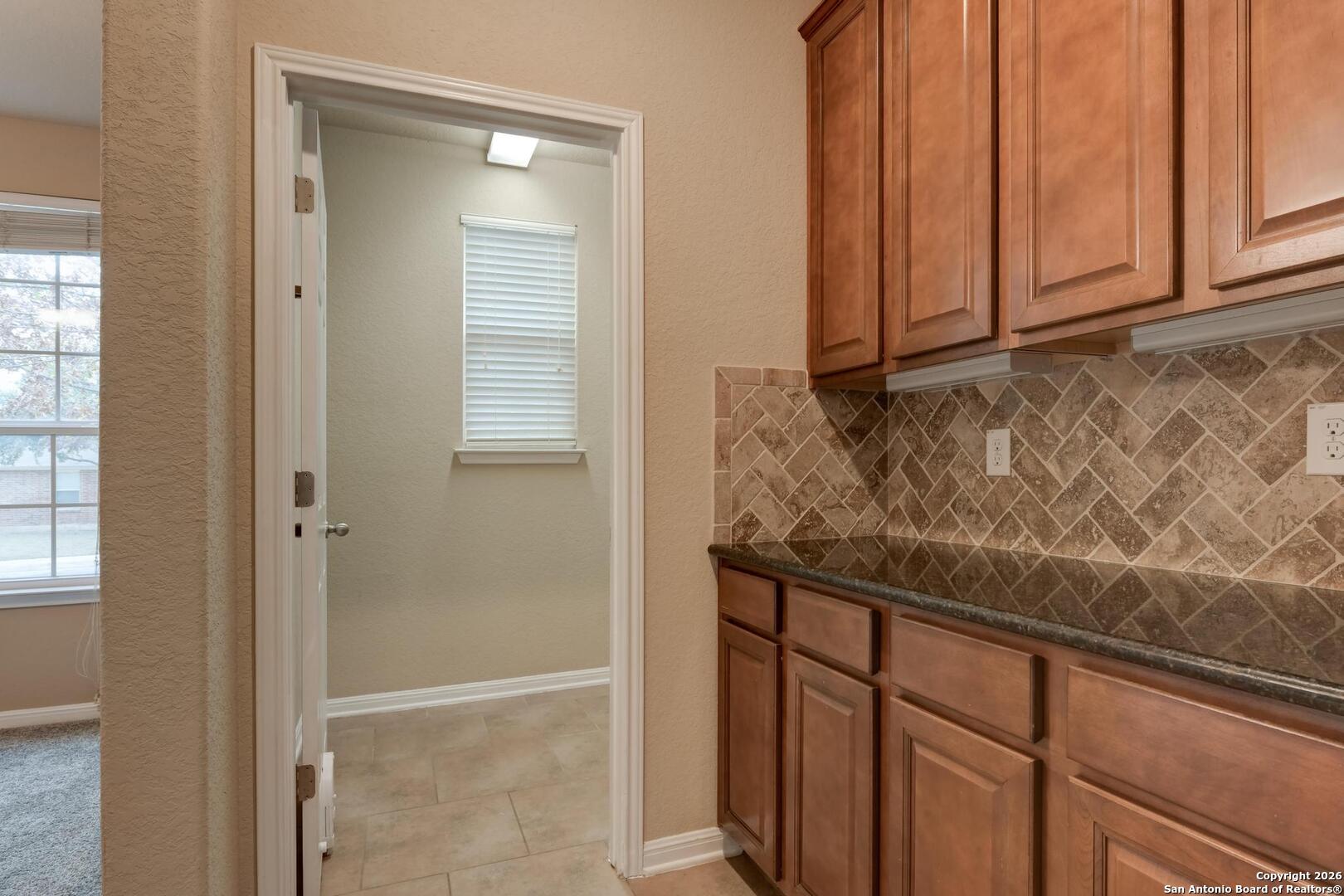 5911 Geranium San Antonio TX 78253