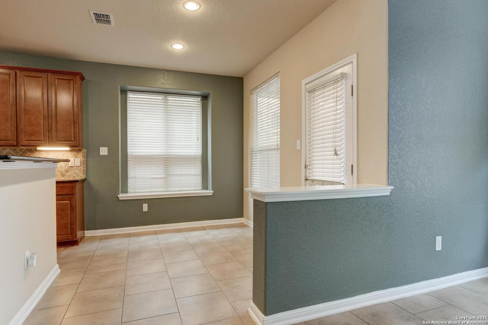 5911 Geranium San Antonio TX 78253