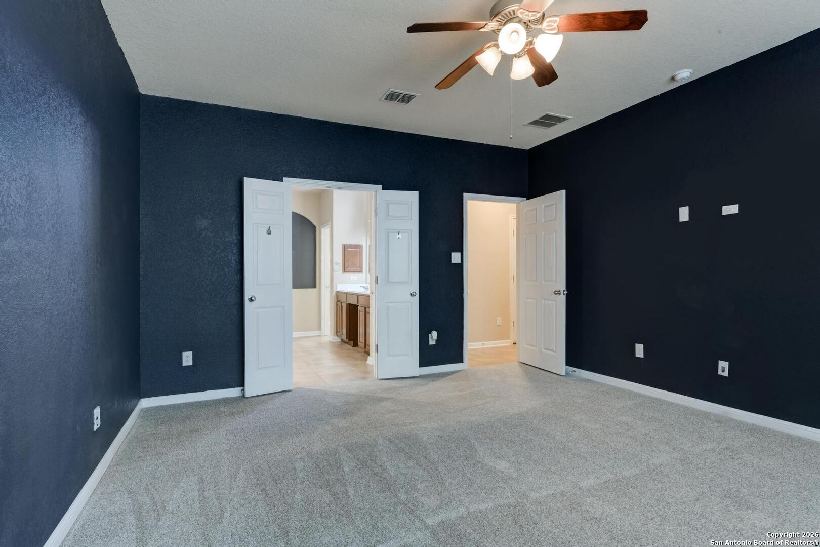 5911 Geranium San Antonio TX 78253
