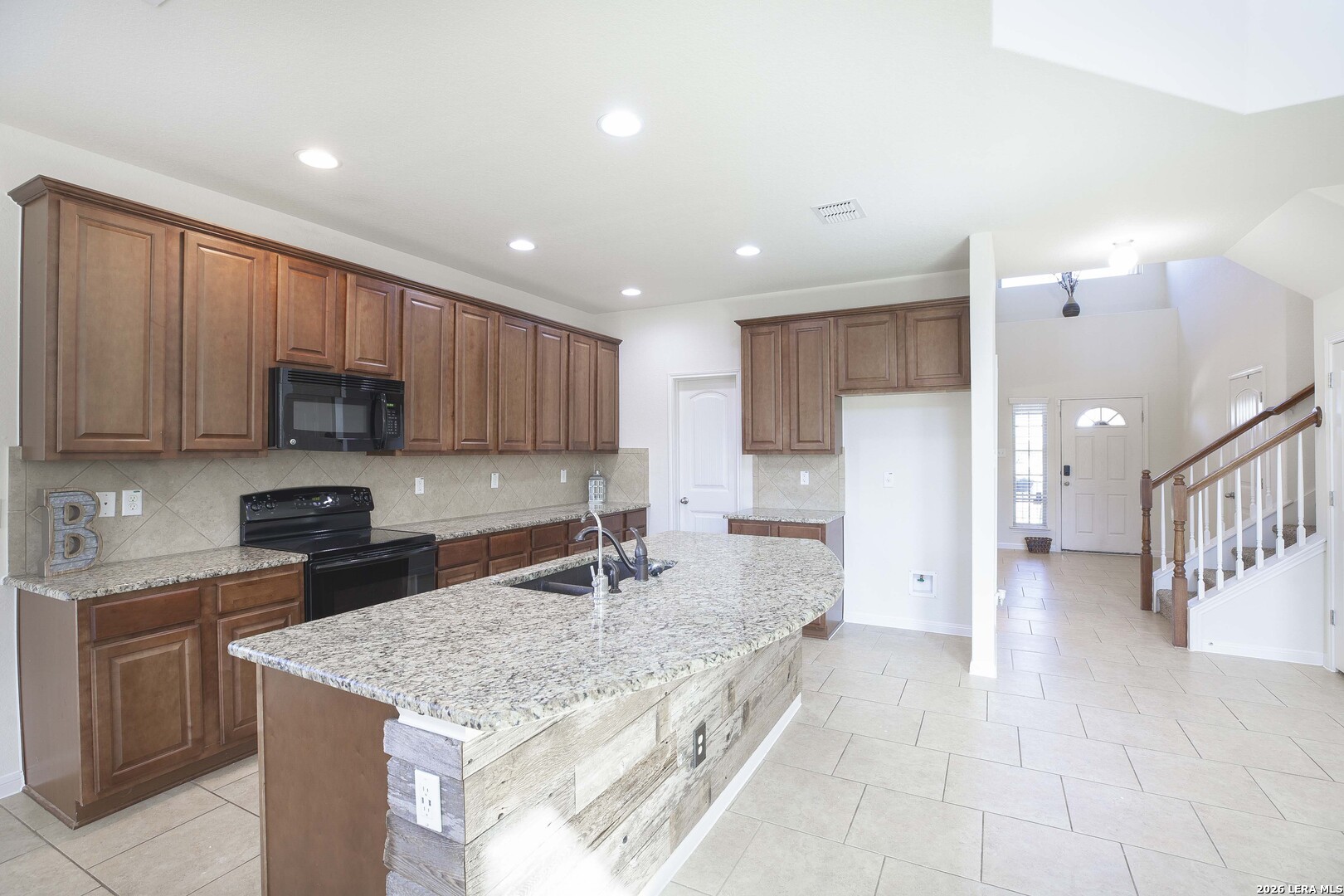 4580 Split Oak Schertz TX 78108