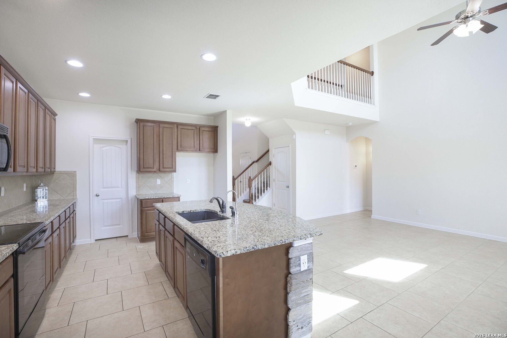 4580 Split Oak Schertz TX 78108
