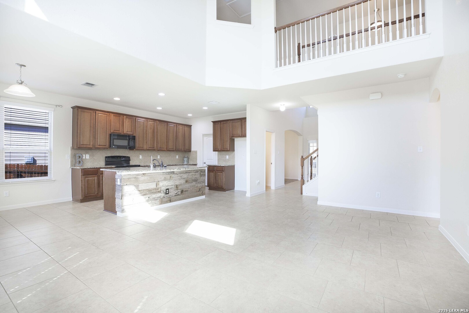 4580 Split Oak Schertz TX 78108