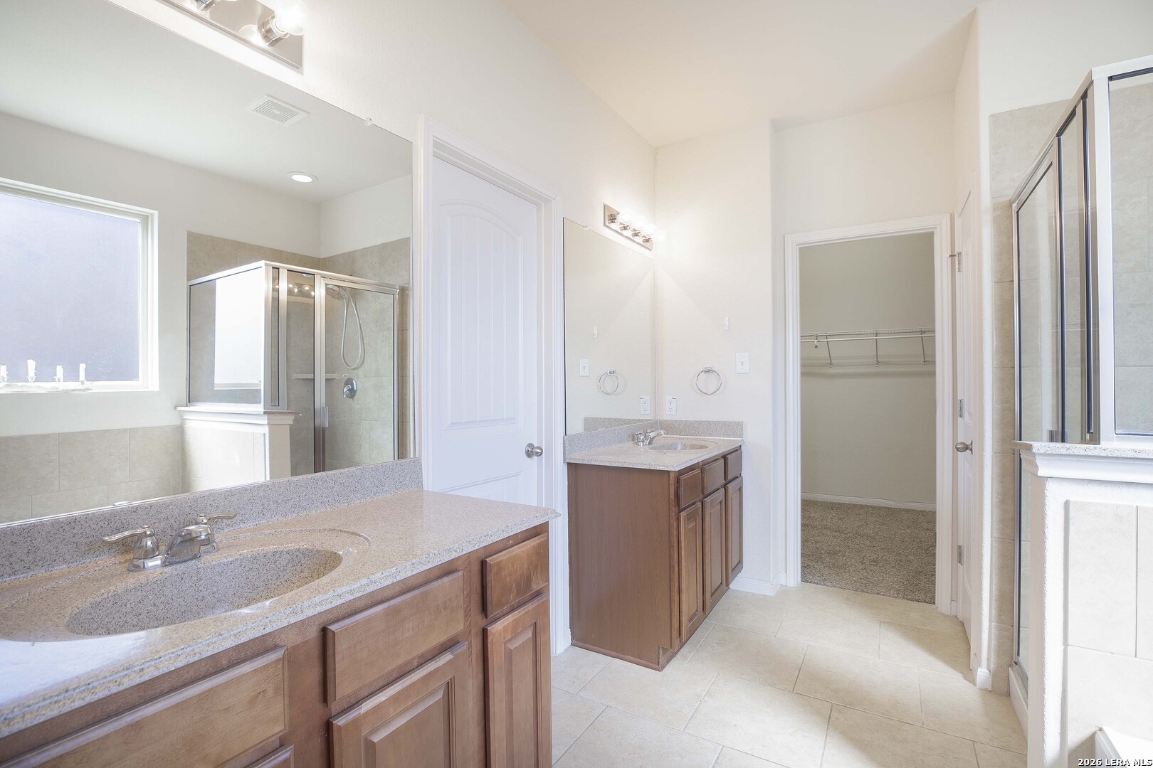 4580 Split Oak Schertz TX 78108