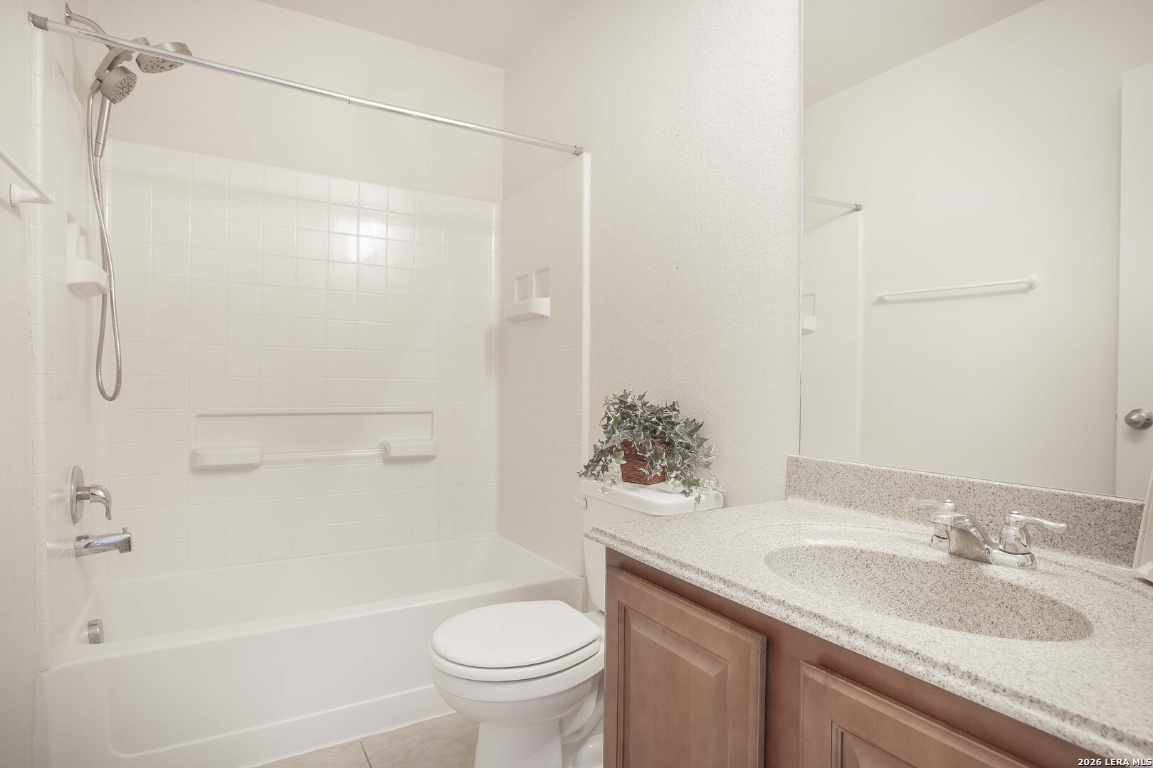 4580 Split Oak Schertz TX 78108