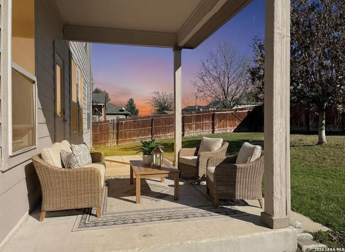4580 Split Oak Schertz TX 78108