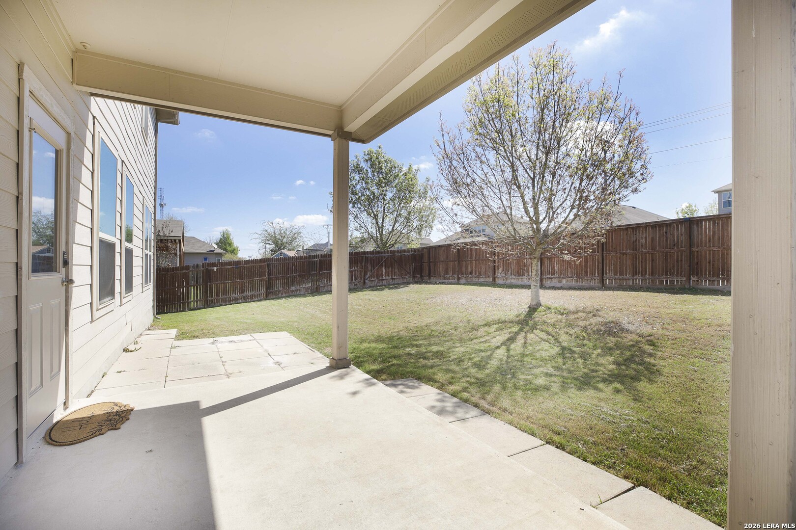 4580 Split Oak Schertz TX 78108