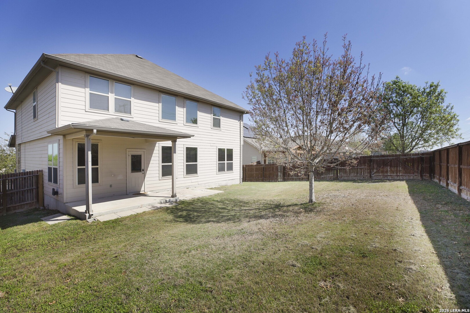 4580 Split Oak Schertz TX 78108