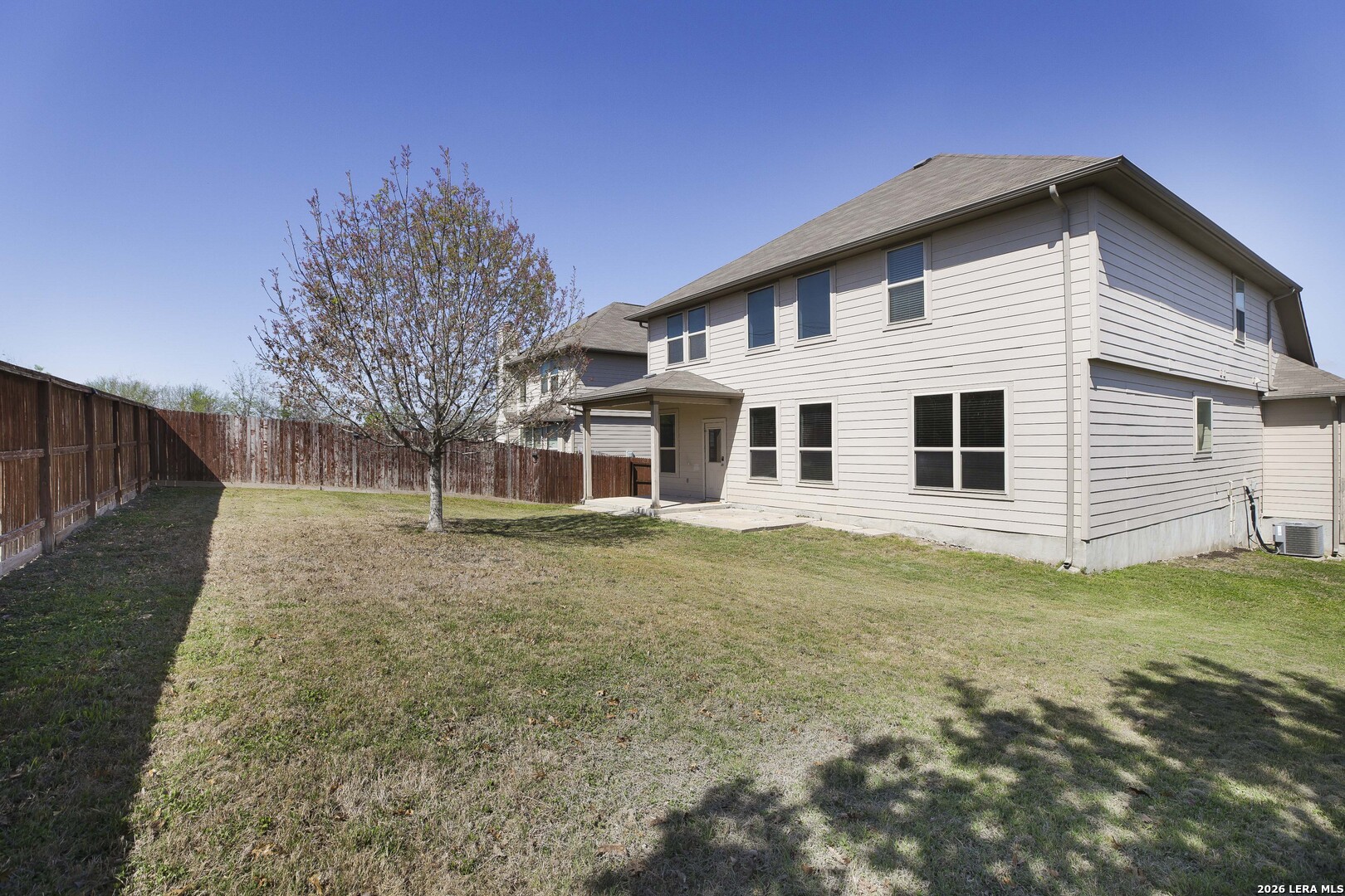 4580 Split Oak Schertz TX 78108