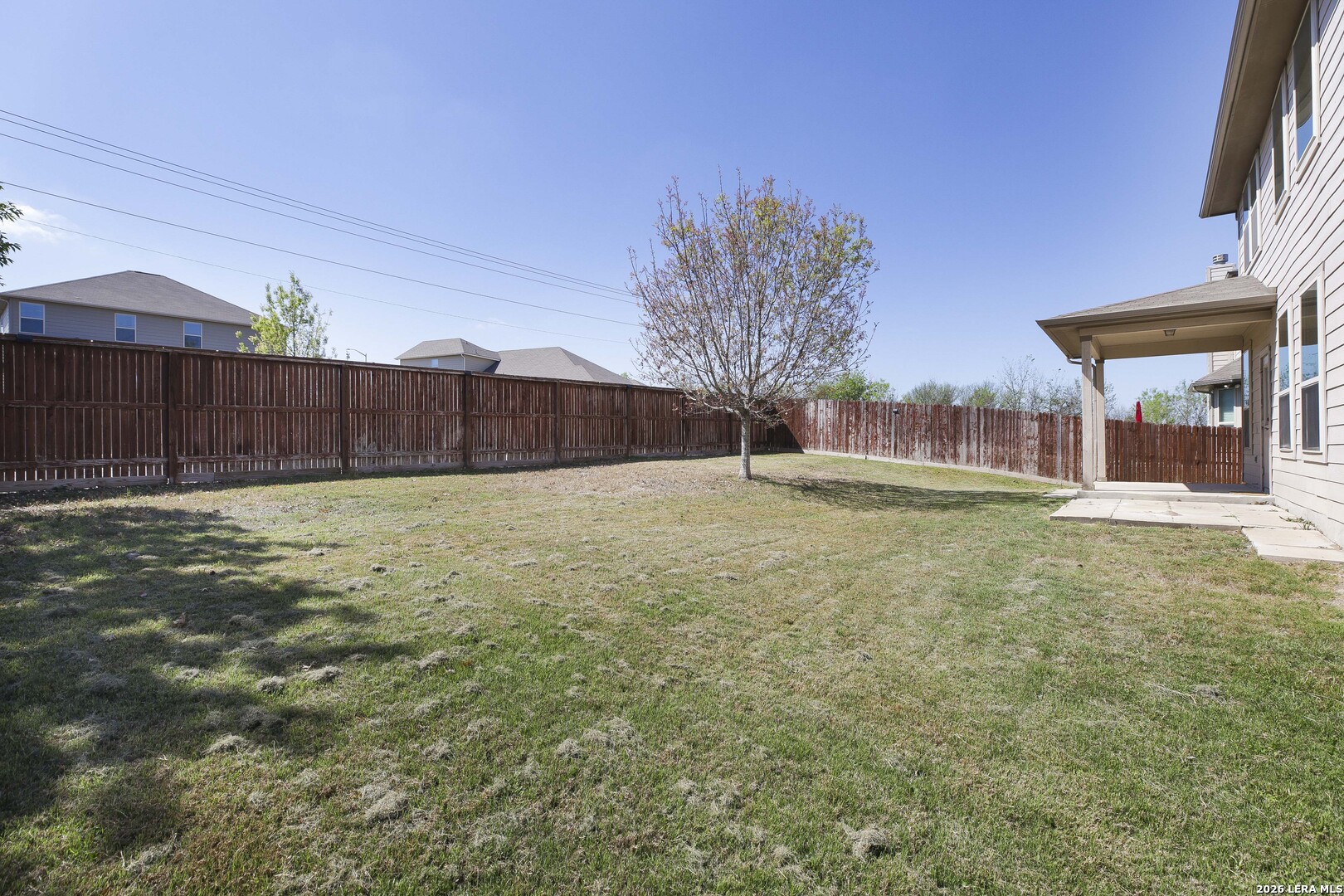 4580 Split Oak Schertz TX 78108