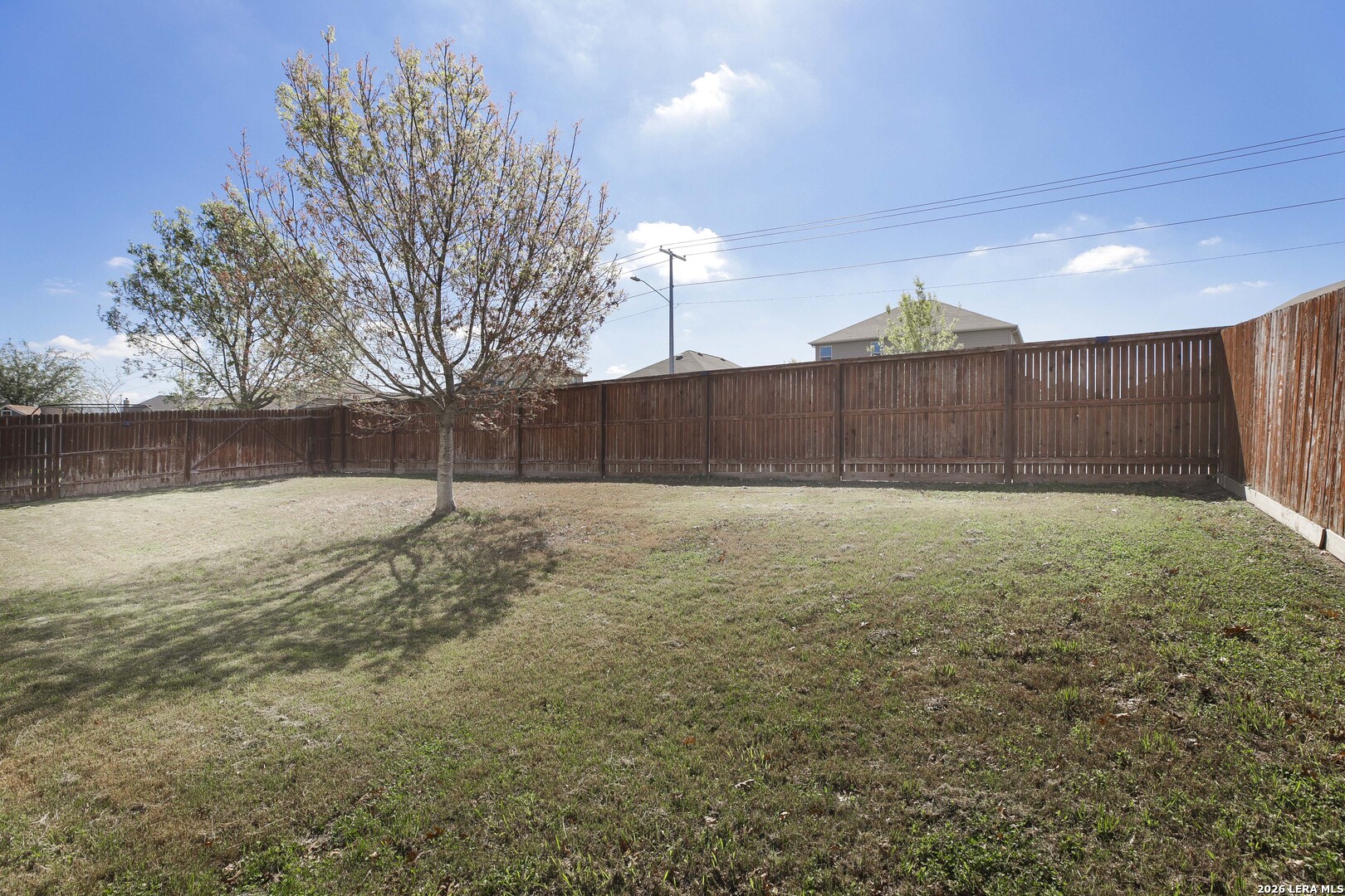 4580 Split Oak Schertz TX 78108