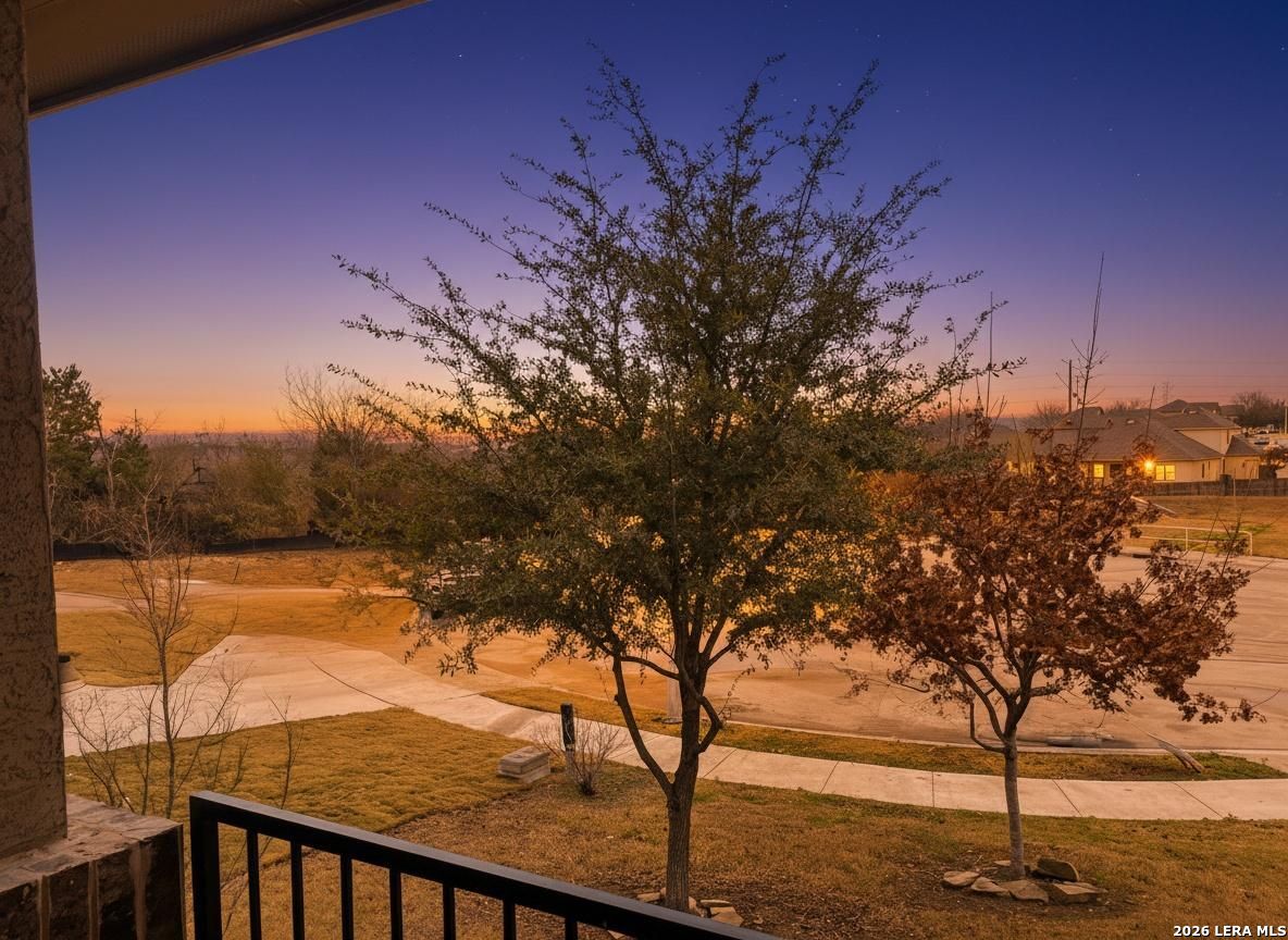 4580 Split Oak Schertz TX 78108