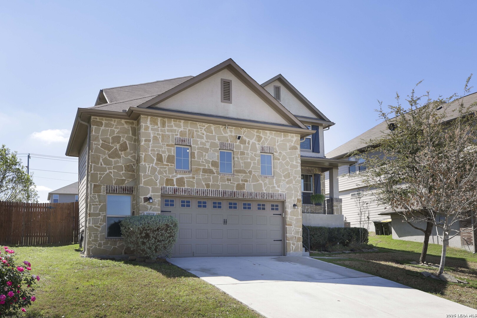 4580 Split Oak Schertz TX 78108