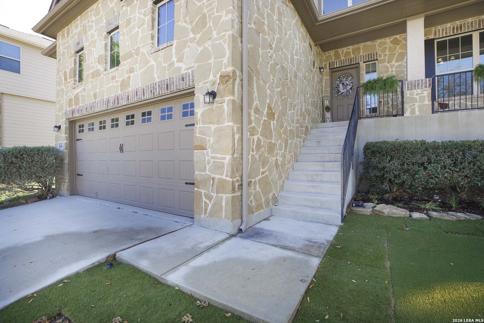 4580 Split Oak Schertz TX 78108
