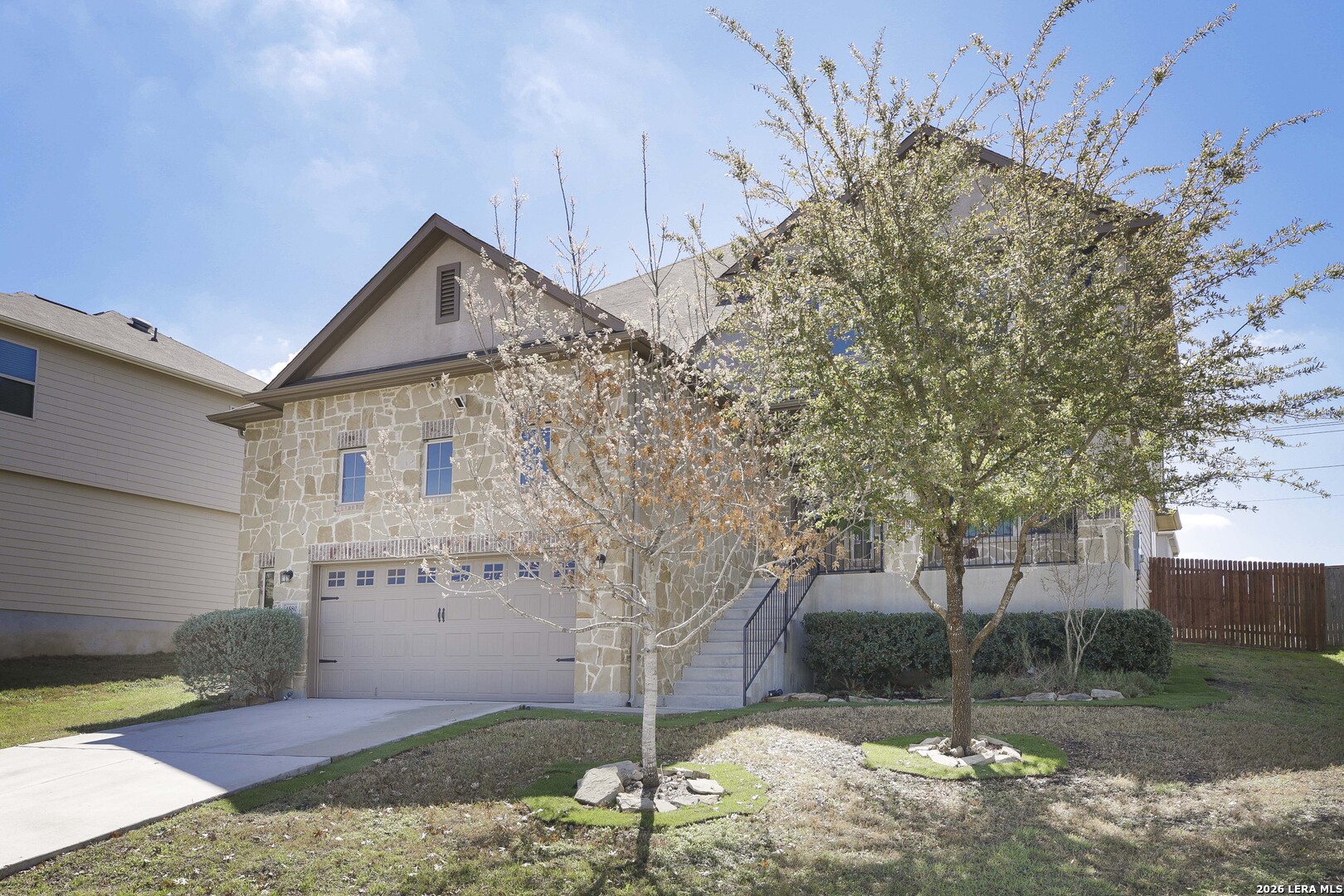 4580 Split Oak Schertz TX 78108