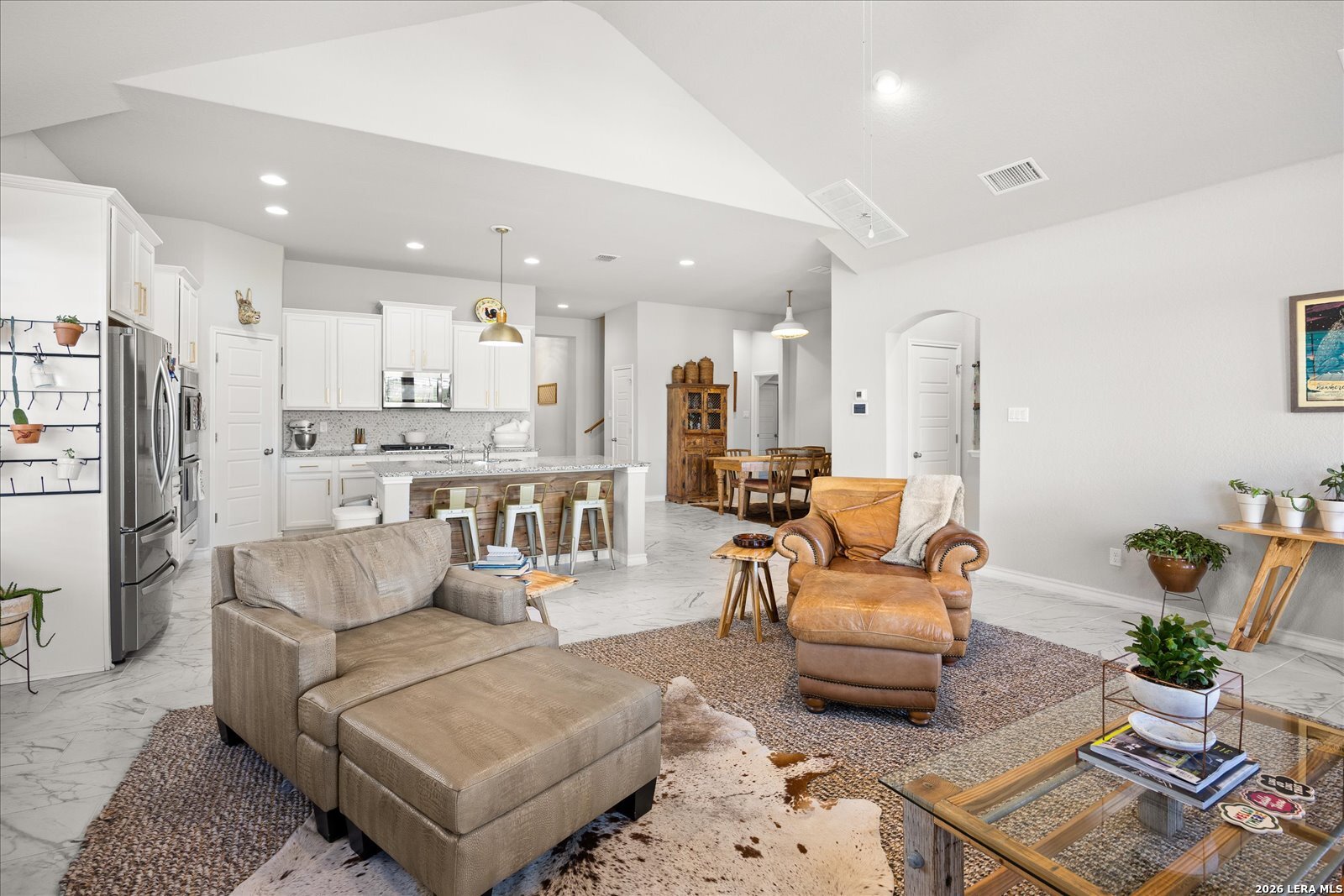 29739 Elkhorn Ridge Fair Oaks Ranch TX 78015