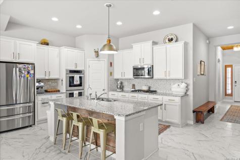 29739 Elkhorn Ridge Fair Oaks Ranch TX 78015