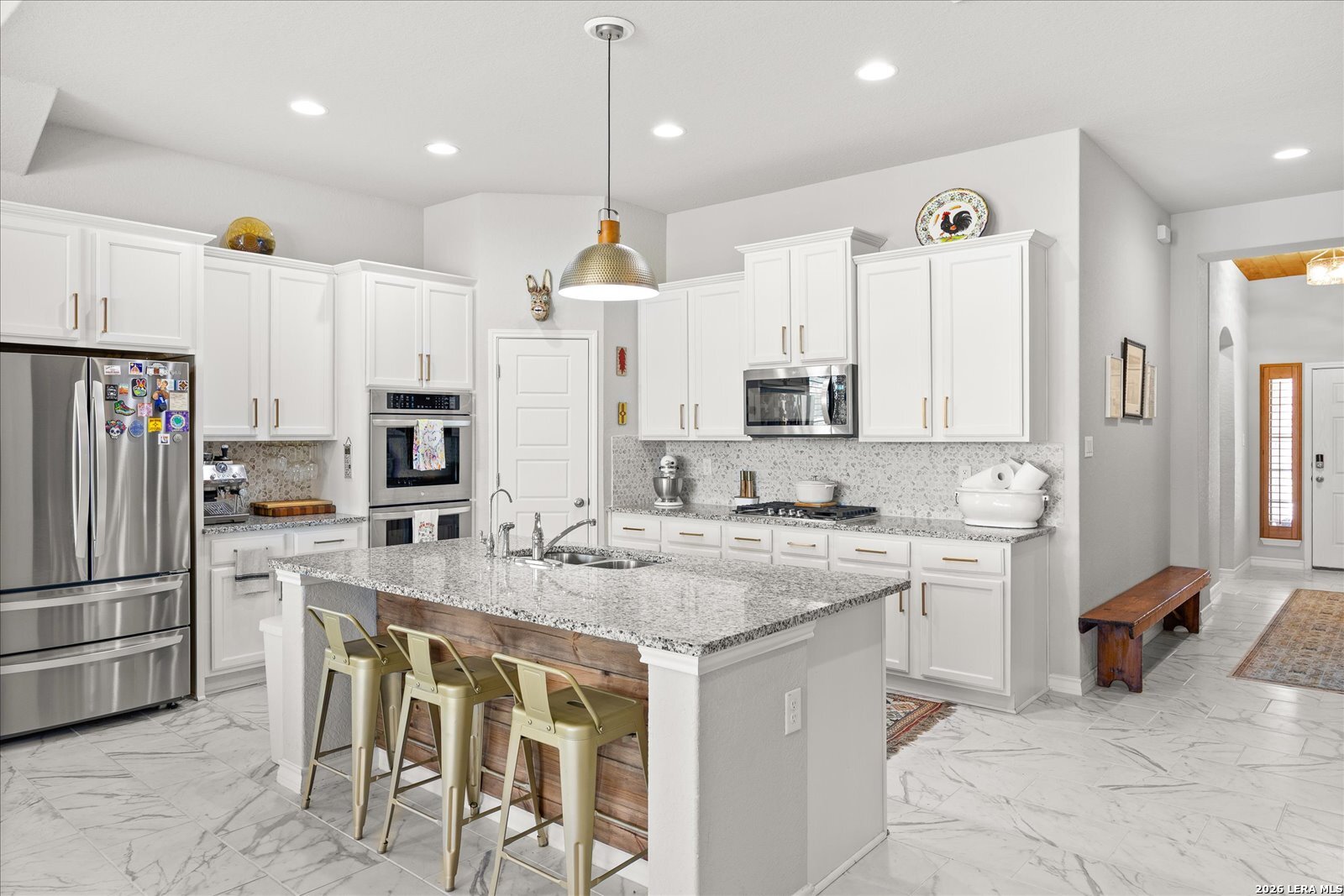 29739 Elkhorn Ridge Fair Oaks Ranch TX 78015